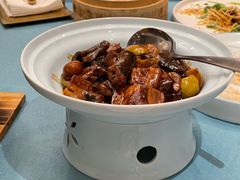 -南翔馒头店(豫园店)