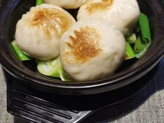 -隐食私房菜(老街店)