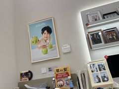 -海马体照相馆(大连柏威年购物中心店)