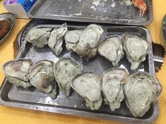 -蚝专家(北滘店)