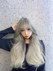 -MI HAIR