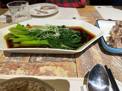 -聪英餐厅