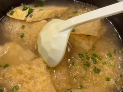 -和满堂·经典本帮菜(川沙古镇店)