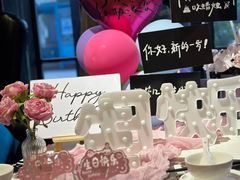 -时间仓(湘江世纪城店)