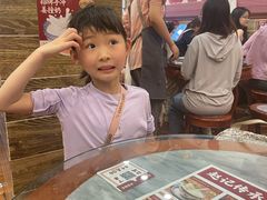 -赵记传承·中国甜品(福州总店)