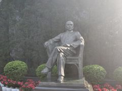 -上海孙中山故居纪念馆