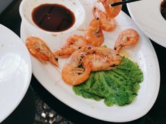 -高老庄新家宴(北斗星广场店)