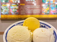 -顺记冰室(宝华路店)