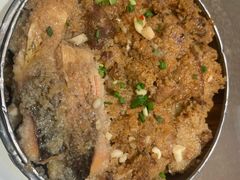 -沔阳会馆(沔街店)