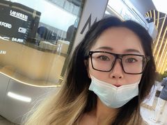 -宁波杉井奥特莱斯广场