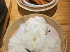 -潮粥荟·潮汕砂锅粥(朝阳大悦城店)