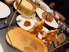 -全聚德(双井店)