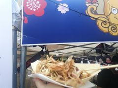 -欧亚汇集(飞跃路店)