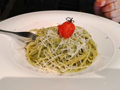 -MYLK意式小厨(熙地港店)