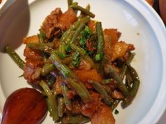 -庆赫隆融合菜馆(群力店)