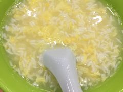 -三镇民生甜食馆(胜利街总店)