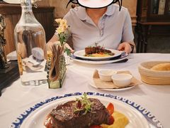 -夏朵餐厅(丁香店)