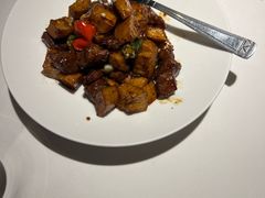 -汤城小厨•粤菜•靓汤(金宝街店)