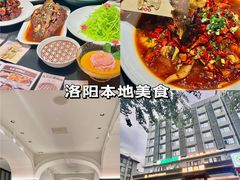 -起源小厨(应天门店)
