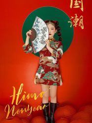 点击看大图 -儿时蒙太奇摄影(亦庄店)