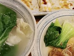 -粥家庄(汾江南店)