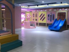 -海韵之星邮轮水会(明发商业广场店)