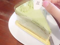 -醒味咖啡馆(南市桥巷店)