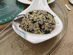 -明思味 二十年潮粤菜(榕城东山店)