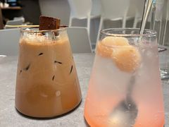-Ninethirty by Awfully Chocolate(天环广场店)