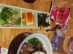 -佳思多食品料理超市(园区店)