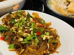 -星海小厨(星海名城店)