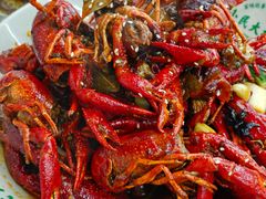 -小民大排档(马场角横路店)