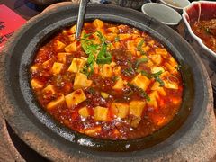 -馬鸿興·川小馆(新街口店)