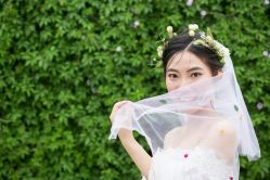 点击看大图 -金夫人婚纱摄影(华南店)