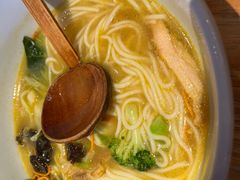 -云味馆米线(广州白云凯德店)