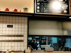 -卡朋西餐(祈福缤纷汇店)