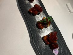 -粤界(望京金辉店)