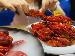 -日食记精菜馆(建邺万达店)