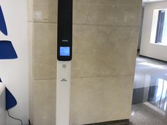 -首都医科大学附属北京天坛医院