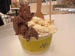 -甜艺廊(永利皇宫店)