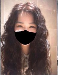 -容萨美业·美容美发