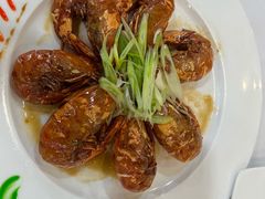 -渔民新村(番禺总店)