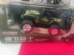 -童程童美·信息学竞赛·机器人编程·少儿编程(万寿路校区)