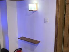 -面包与我Bread Or Me(长城汇店)