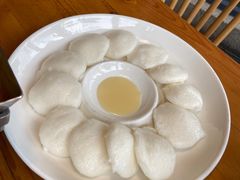 -老板很二(吉大店)