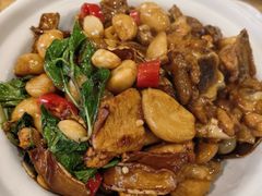 -乡亲鹅肉城(吴江店)