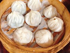 -赤酱红油(家乐福店)