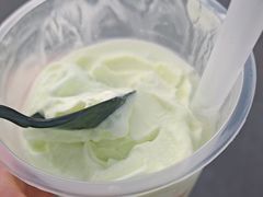 -萨朗刀克冰淇淋雪花凉(植物园店)