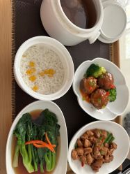 -纵享怡月月子中心(西稍门店)