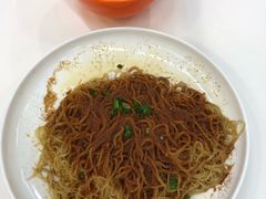 -華歡冰室-WahFoon(吉大店)
